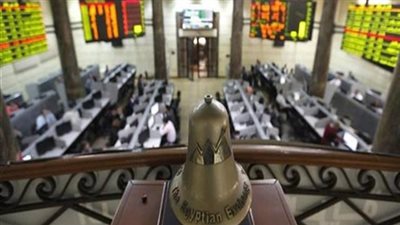 خبير بأسوق المال: تمويل المشروعات ومراقبة التلاعب هدف رئيسي للبورصة