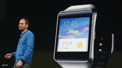 اشتعال حرب الساعات الذكية بين 