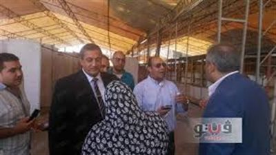 نفاد الأجهزة الكهربائية خلال ساعات بمعرض «الترجمان»