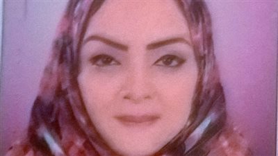 خبيرة تغذية توضح الخطوات الصحية لتناول أكلات شم النسيم