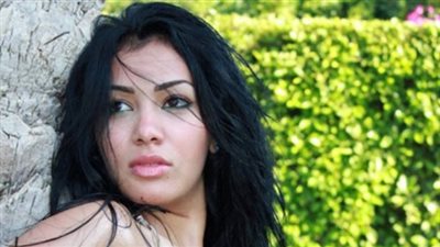 نظر محاكمة الفنانة ميرهان حسين وضابطين في «كمين الهرم».. اليوم