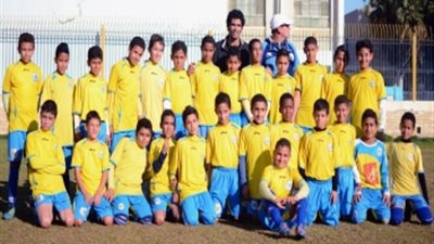 قائمة الإسماعيلي 2002 أمام الإنتاج الحربي غدا