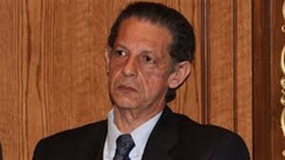 بدراوي: إقرار قانون الإعلام الموحد يتوقف على توقيت عرضه