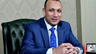 غراب: مشاركة مصر في المنتدى العربي الألماني لها مكاسب عديدة