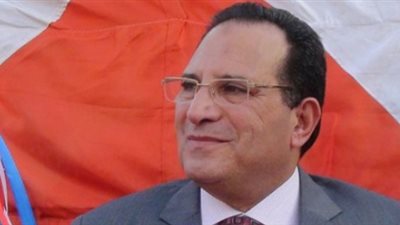 تفاصيل مشروع قانون عودة دعم الدولة للأحزاب السياسية