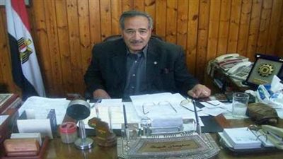 مطاحن كفر الشيخ تستقبل 30 ألف طن قمح