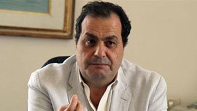 المركز القومي للترجمة يشارك في معرض الشارقة الدولي للكتاب