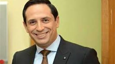 أحمد سالم: الزواج ليس محور الحياة الأساسي