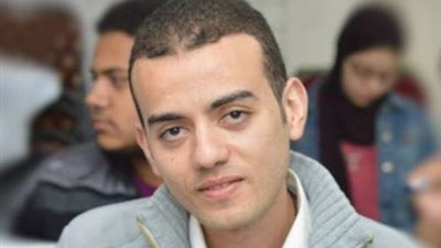 سر مقولة «المصريون متدينون بالفطرة»