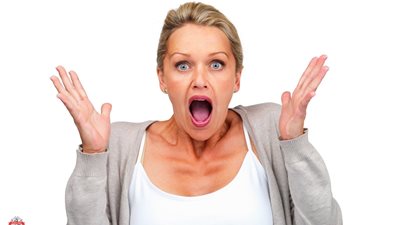 7 أخطاء تفعلها المرأة في رمضان.. تفقدها ثواب الصوم