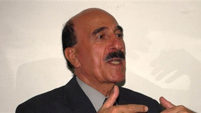 خبير استراتيجي: واشنطن تستنزف الجيش السوري بـ«خرق الهدنة»