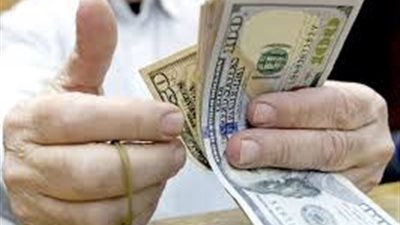 خبراء يحددون 5 معوقات تحول دون جذب صناديق الاستثمار الأجنبية في مصر