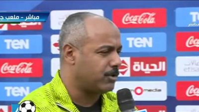 الطلائع يبلغ الراحلين بريديا ويبدأ فترة الإعداد 19 يوليو