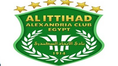 اجتماع ثانٍ لمجلس الاتحاد السكندري لحسم انتقال كاسونجو للزمالك