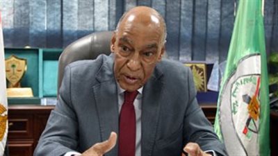 قضايا الدولة: الهجمات الإرهابية الخسيسة لا تزيد الشعب إلا ترابطا ووحدة