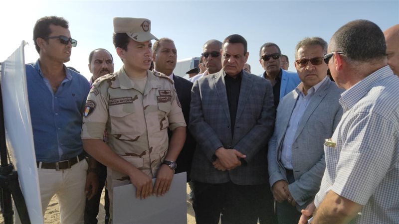 فيتو