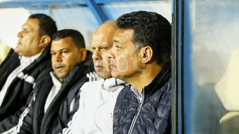  إيهاب جلال 
