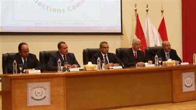 العليا للانتخابات ترفض طعن 