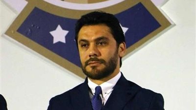 أحمد حسن وزكريا ناصف يحللان مباراة مصر والكونغو في 