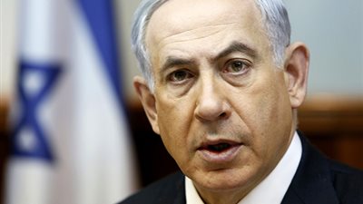 استطلاع إسرائيلي: تراجع شعبية حزب نتنياهو
