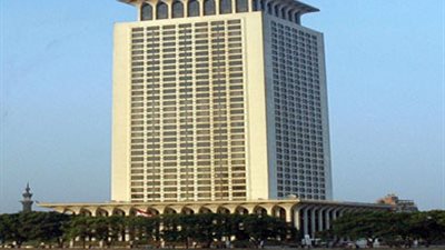 سفير مصر بنيجيريا: ما حدث في القاهرة 