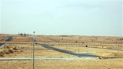 خبير: أساليب تخصيص الأراضي تطورت عبر السنوات الماضية