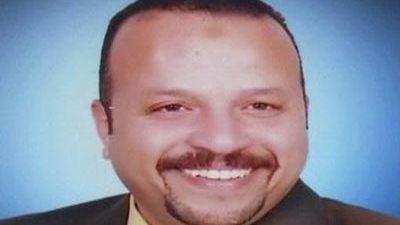 الاثنين المقبل..