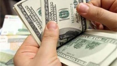 استمرار تثبيت سعر الدولار الجمركي خلال أكتوبر عند 16 جنيها