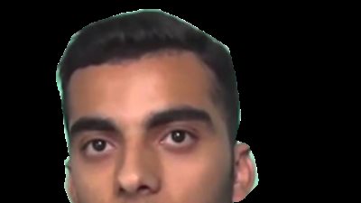 المخترع المصرى الملقب بـ «أينشتاين العرب»: كلما طلبت مقابلة مسئول يقول «مش فاضي»