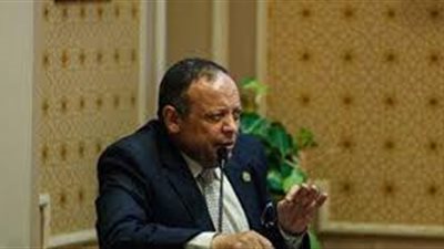 سؤال للحكومة عن المتسبب في أزمة تقاوي الطماطم