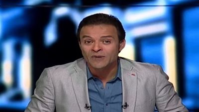 تأجيل دعوى إسقاط الجنسية عن الفنان هشام عبد الله لـ20 ديسمبر