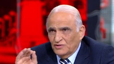 الغرفة التجارية: توطين صناعة السيارات في مصر انتصار للاقتصاد