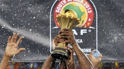 بدء بيع تذاكر دوري الـ 16 والـ 8 لكأس امم افريقيا.. ولمدة 14 يوما