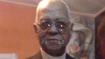 وفاة عادل زين نجم القناة في العصر الذهبي