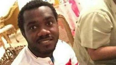 أول صورة لـ«كاسونجو» بقميص الزمالك