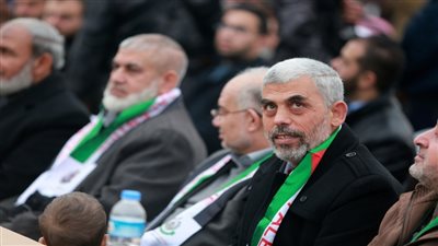 القاهرة تستعد لاستقبال وفد من غزة لاستكمال مباحثات المصالحة