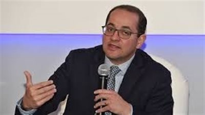 المالية: انخفاض الديون الدولارية قصيرة الأجل لـ14 مليار دولار