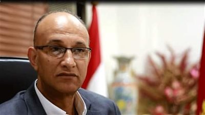 «صحة بورسعيد»: لم نتلق منشورًا باستخدام «السرنجات» عدة مرات