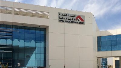 3 قرارات لـ«الرقابة المالية» عن الشركات الخاضعة للهيئة