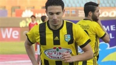 جدو يقود المقاولون أمام الداخلية بالدوري