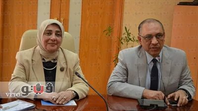 اليوم: انطلاق الدورة الأخيرة للبرنامج التدريبي على المؤشرات السكانية