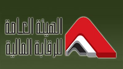 مُثمن عقاري: خبراء الرقابة المالية غير متخصصين في الضريبة العقارية