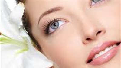 خلطة طبيعية لنضارة بشرتك وحيويتها في رمضان بدون مكياج