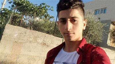 محكمة الاحتلال تمدد توقيف الأسير جبارين