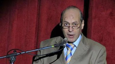 عودة عرض «سنو وايت» على مسرح متروبول.. غدا