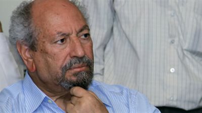 مصادر: سعد الدين إبراهيم ينسق مع الإخوان لإعادتهم للمشهد السياسي