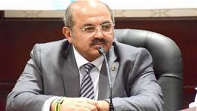 مجلس «الأولمبية» يجتمع لمناقشة استعدادات الاتحادات.. غدا