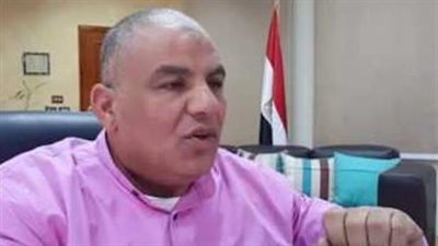 «ابدأ مشروعك» منحة تدريبية مجانية في تخطيط المشروعات بحي النزهة