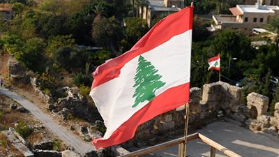 لبنان يعلن مواصلة التنقيب عن النفط رغم انتقادات الكيان الصهيوني