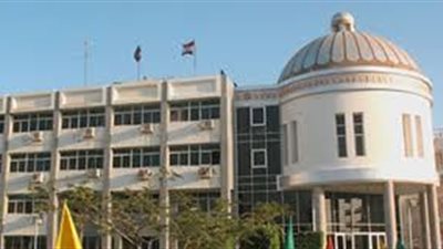 جامعة الفيوم بين أفضل 100 جامعة أفريقية